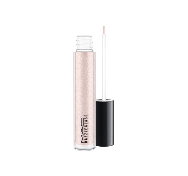M A C Dazzleglass Lip Gloss M A C Cosmetics Official Site Mac Cosmetics Official Site