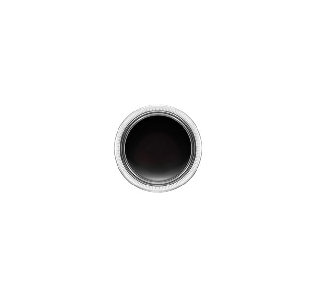 Chromaline