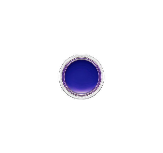 Chromaline Chromaline