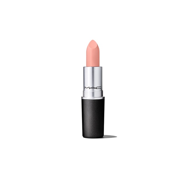 Mac lipstick