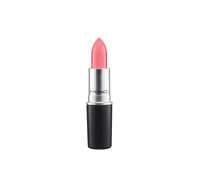 Cremesheen Lipstick Cremesheen Lipstick