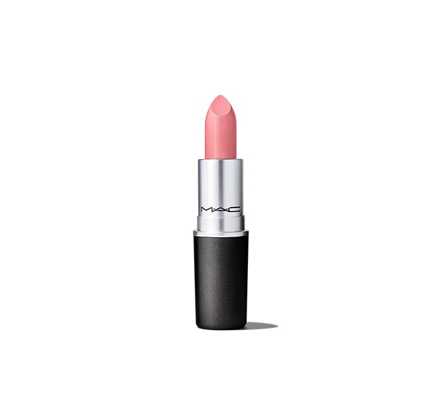 MAC Lipstick - Creme Cup