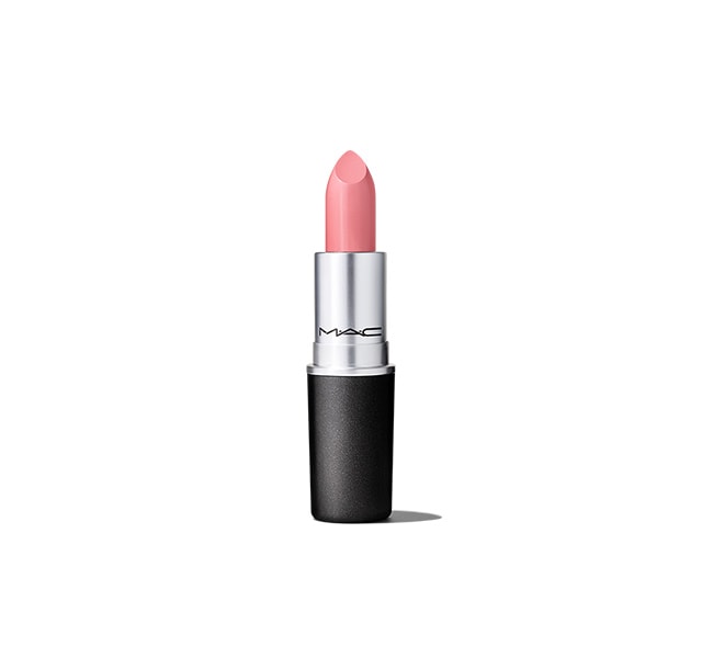 MAC Cosmetics Lipstick - Creme Cup (Cremesheen Finish)