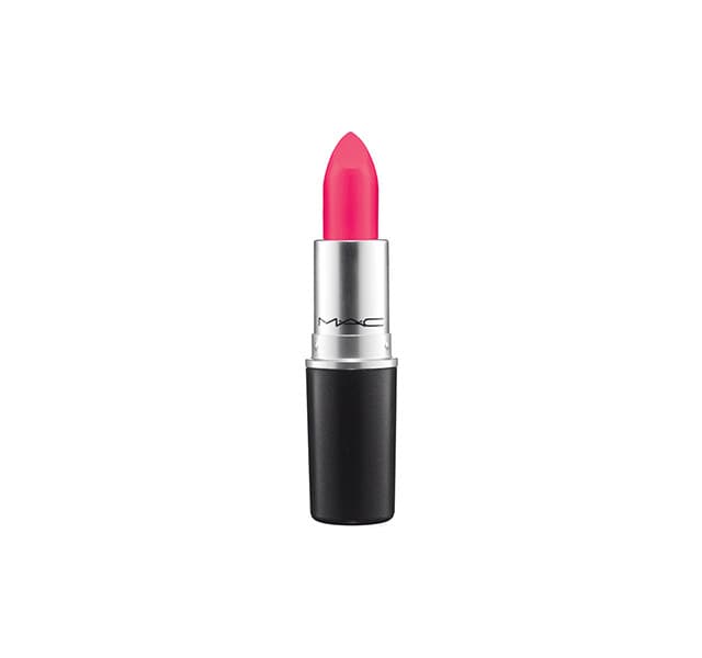 MAC LIPSTICK