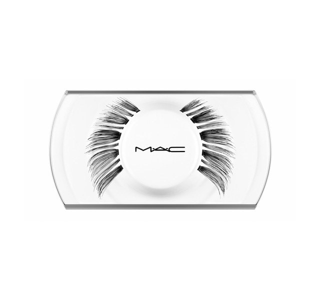 Lash False Eyelashes Mac Cosmetics Official Site