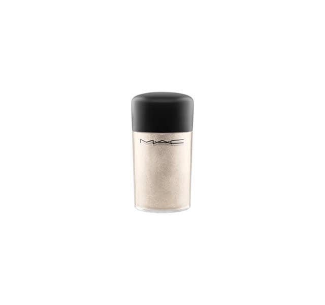 Pigment Mac Cosmetics Official Site