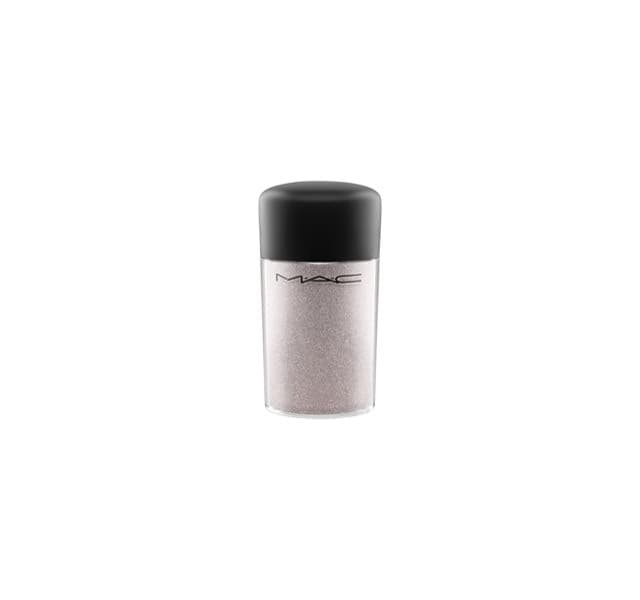Pigment Mac Cosmetics Official Site