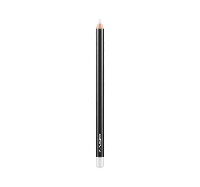 Chromagraphic Pencil