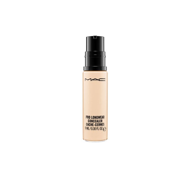 MAC Pro Longwear Concealer