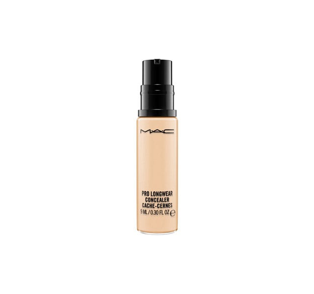Pro Longwear Concealer