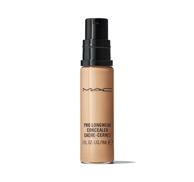 Pro Longwear Concealer Pro Longwear Concealer