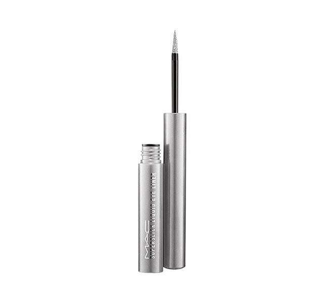 Superslick Liquid Eye Liner MAC Cosmetics Official Site