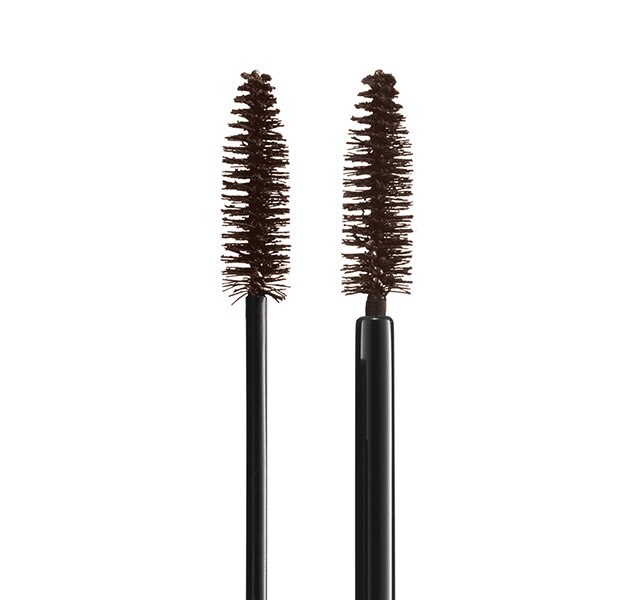 Haute & Naughty Lash Mascara