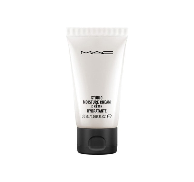 Studio Moisture Cream / Little M·A·C MAC Cosmetics Official Site