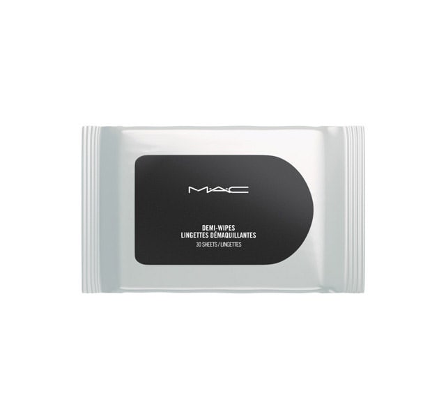 Wipes / Mini M·A·C MAC Cosmetics Official Site