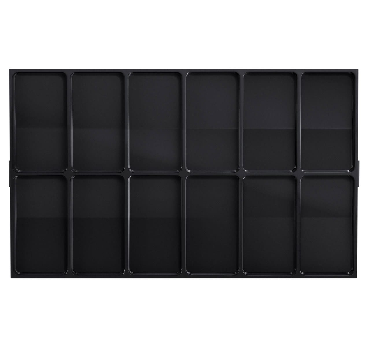 Pro Palette Customize x 12 (Insert) Pro Palette Customize x 12 (Insert)