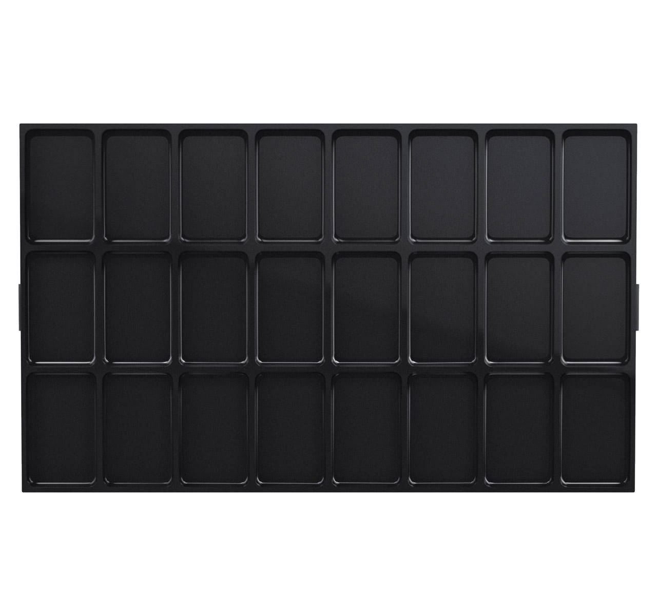 Pro Palette Customize x 24 (Insert) Pro Palette Customize x 24 (Insert)