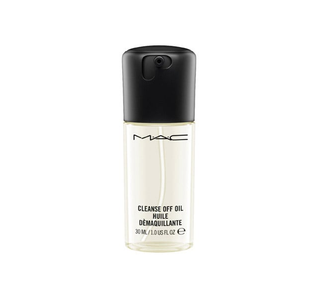 Cleanse Off Oil Mini M A C Mac Cosmetics Official Site