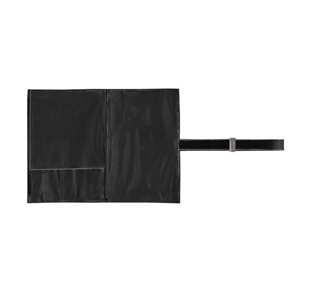 Brush Roll M·A·C / Small MAC Cosmetics Official Site