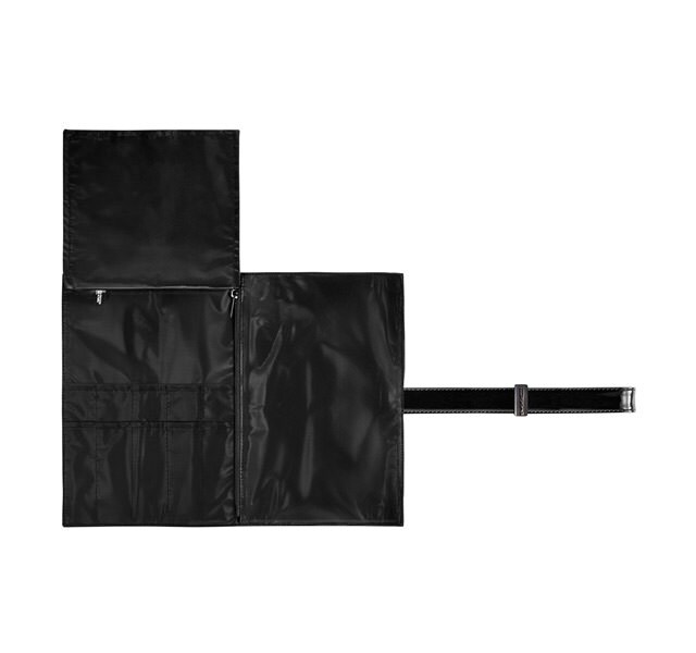 Brush Roll M·A·C / Small MAC Cosmetics Official Site