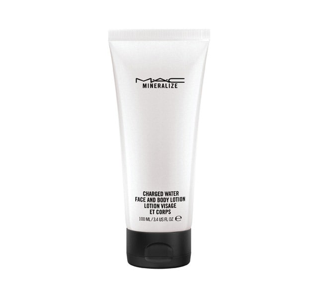 full face cream