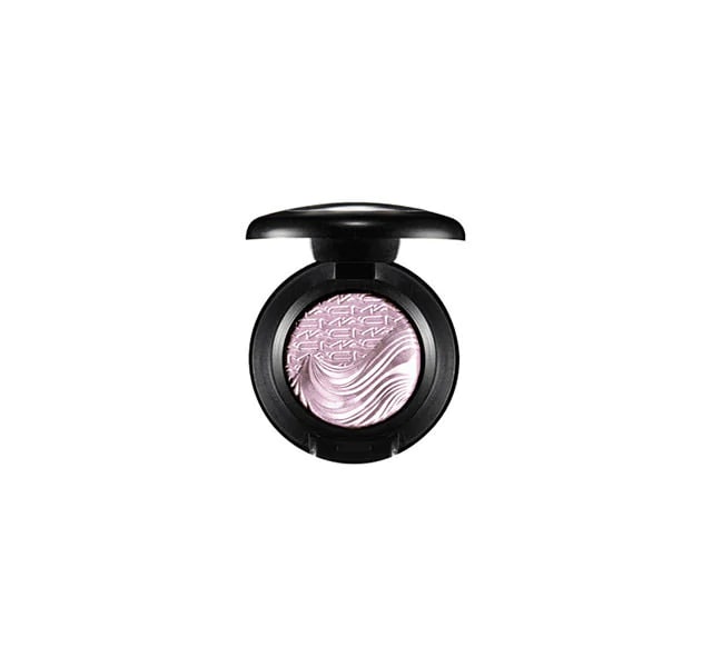 Extra Dimension Eye Shadow Extra Dimension Eye Shadow