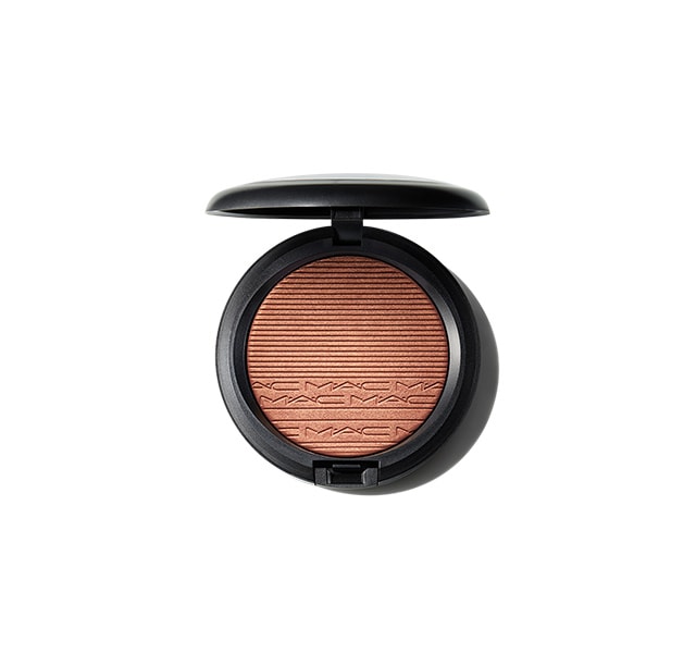 Extra Dimension Skinfinish