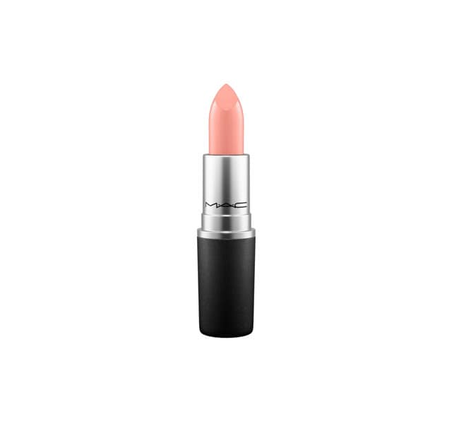 MAC - Lipstick