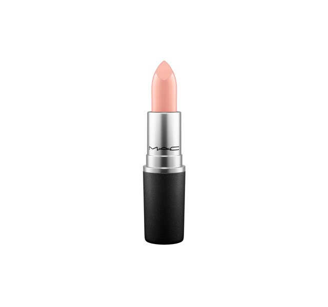 Mac lipstick