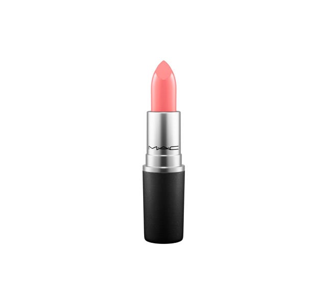 Mac lipstick