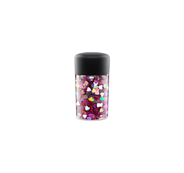 Bottle Notes Eye In Sky >> Glitter Bottle Notes Eye In Sky >> Glitter
