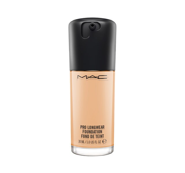5 Mac Containers For A Free Lipstick 5 Mac Containers For A Free Lipstick