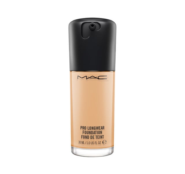 foundation mac cosmetics official site