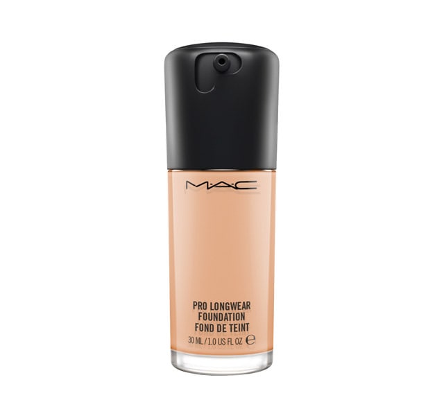 MAC COSMETICS | SEPHORA SINGAPORE