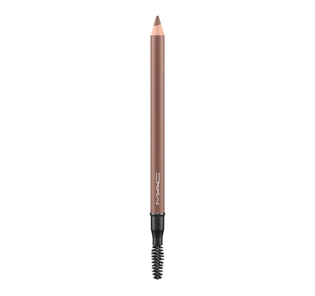 Veluxe Brow Liner