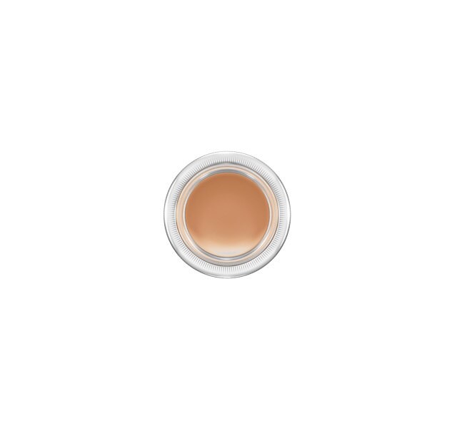 Fluidline Brow Gelcreme Fluidline Brow Gelcreme
