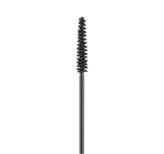 mac extended play gigablack lash cena
