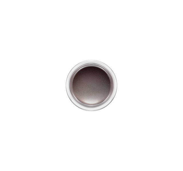 mac pro paint pot art therapeachy mac pro paint pot art therapeachy