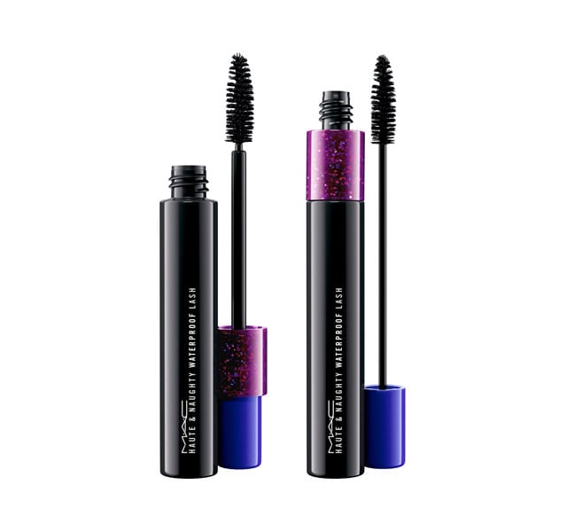 mac pro lash mascara vegan