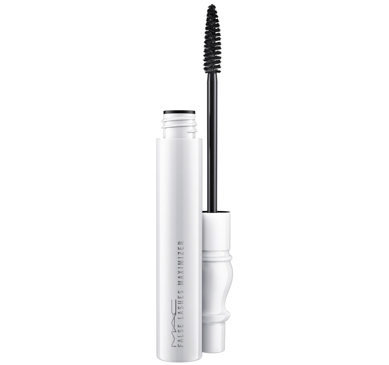 False Lashes Maximizer | MAC Cosmetics 