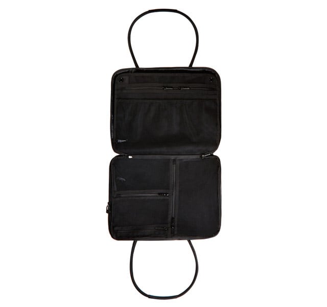 Travel Case MAC Cosmetics Official Site