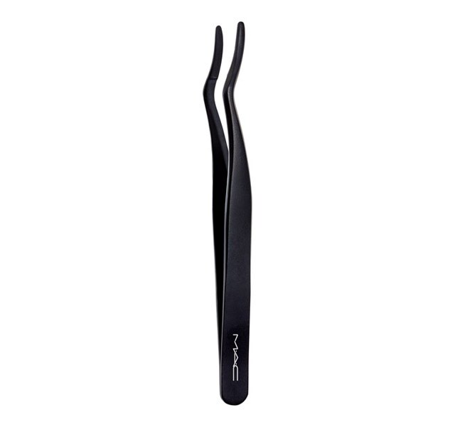 Eyelash sales applicator tool
