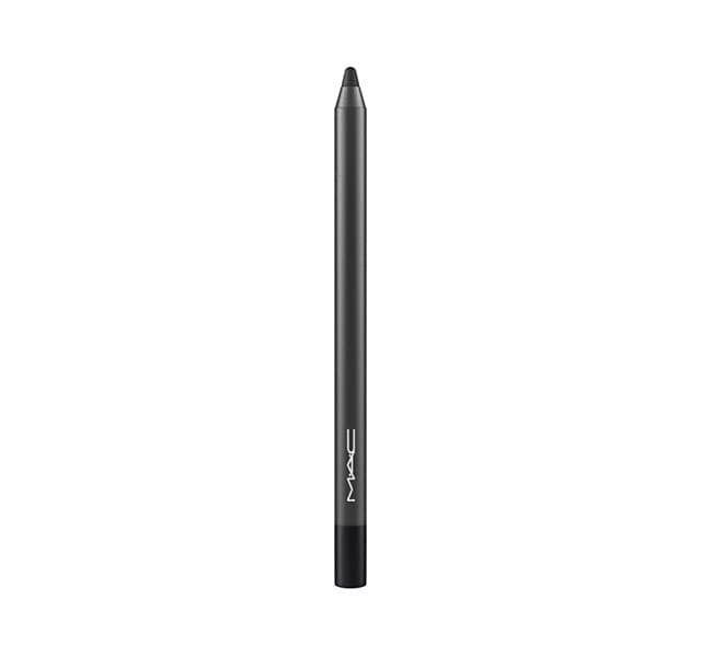 More Products from Nordstrom