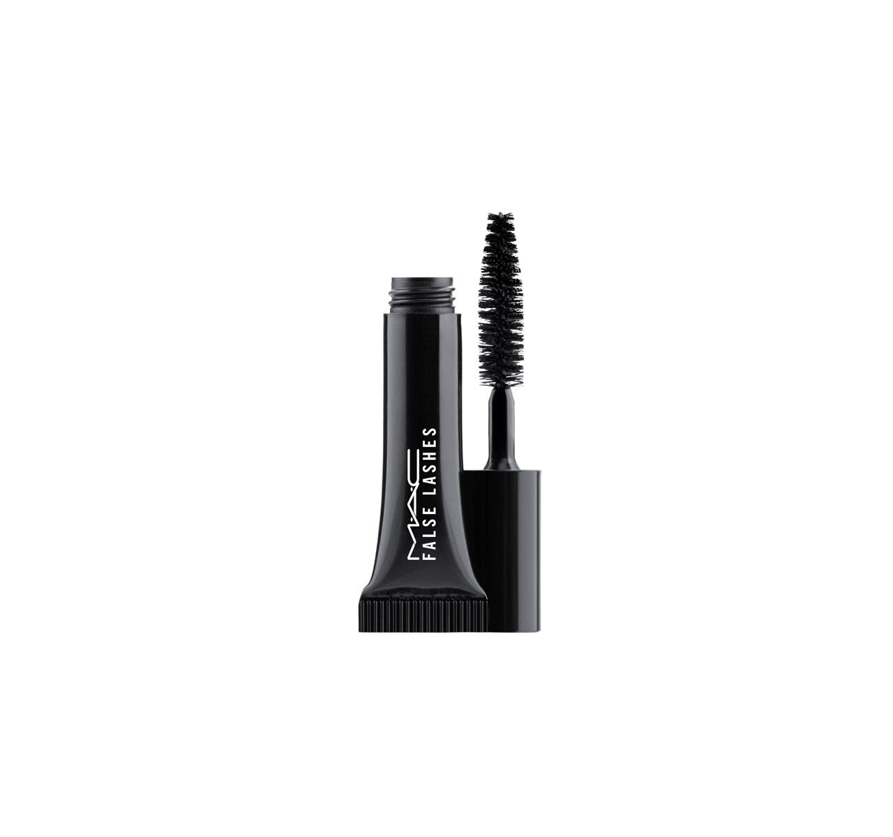 False Lashes Mascara Sample - MAC Cosmetics - Official Site