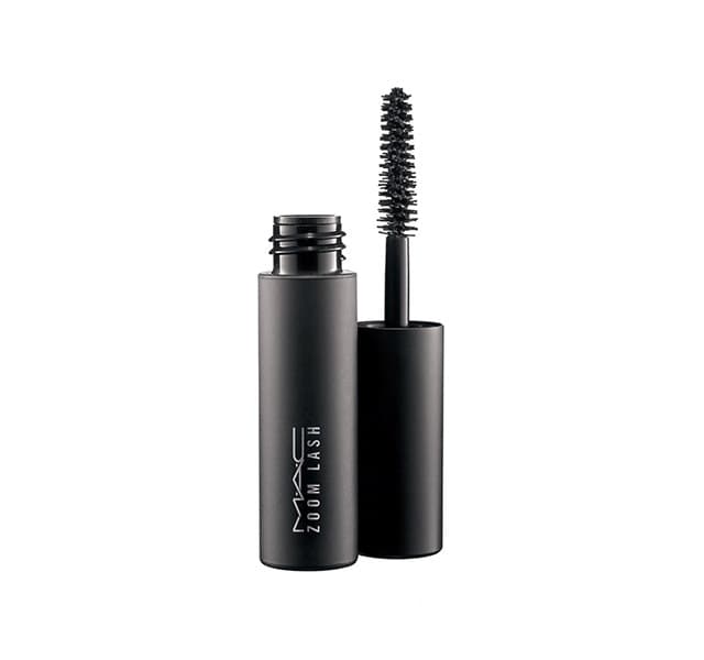 Mac zoom lash mascara black Mac zoom lash mascara black