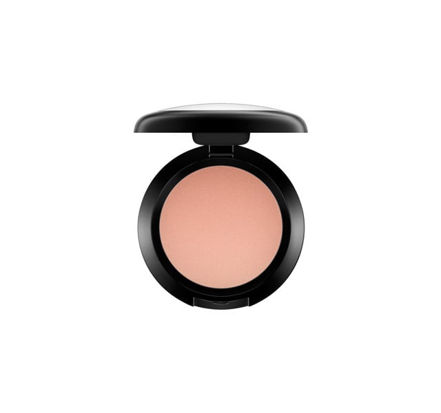 MAC | Cream Colour Base - Hush