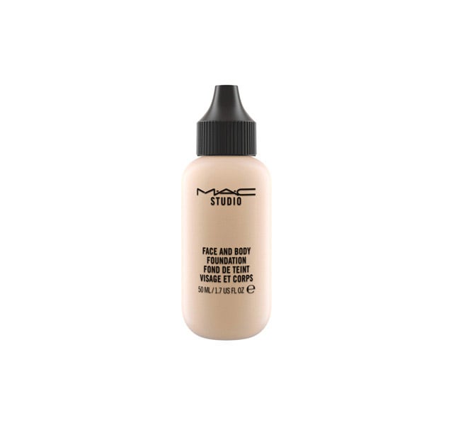 MAC Studio Face and Body