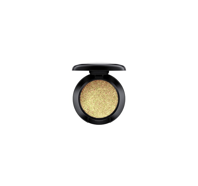 maccosmetics.com | Dazzleshadow