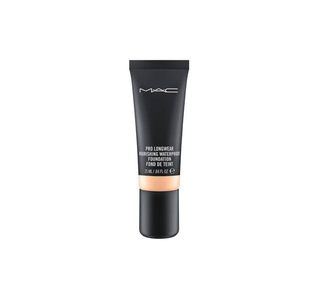 Pro Longwear Mac Cosmetics Official Site