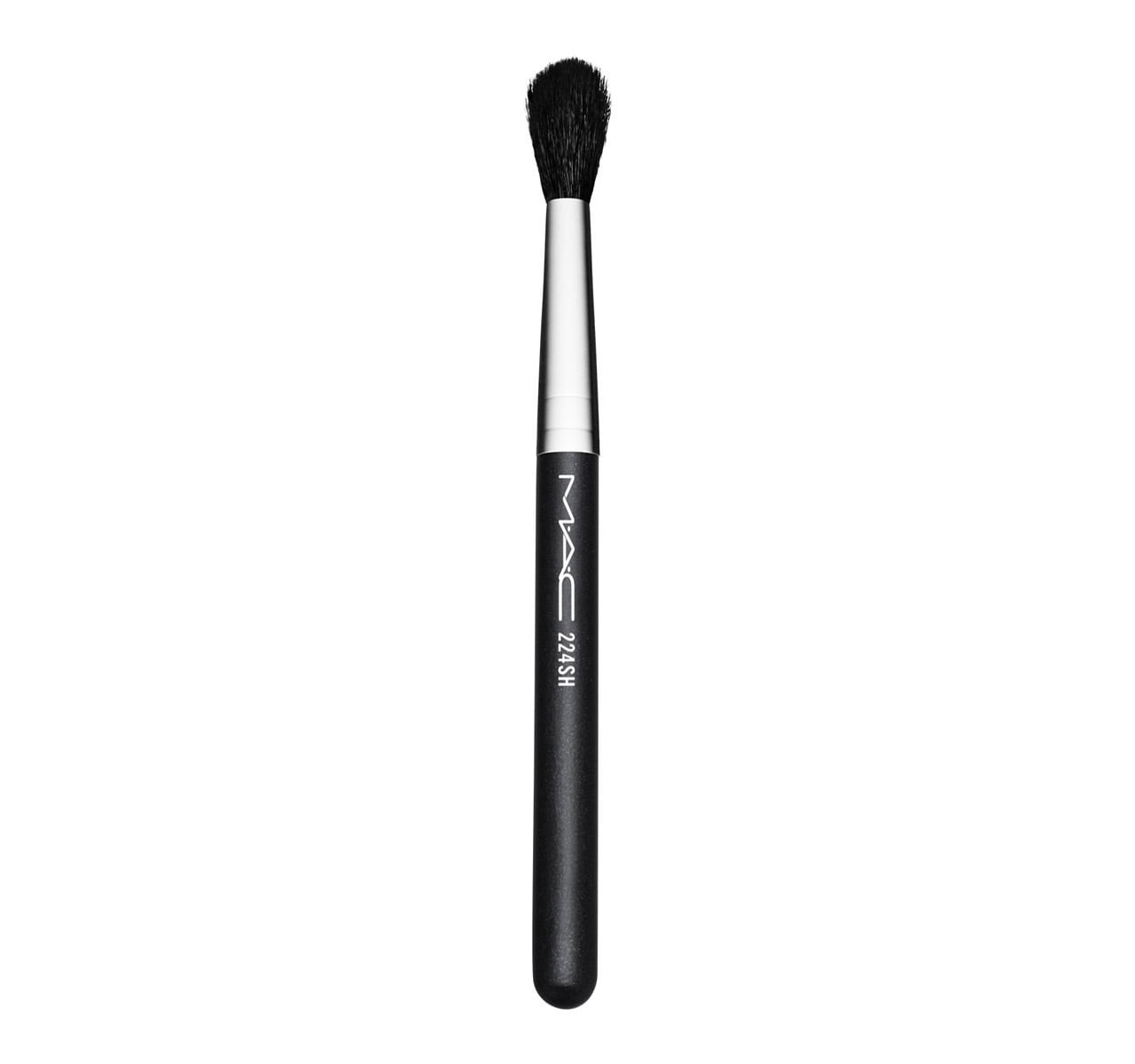 Mac Brushes For Eyes Mac Brushes For Eyes